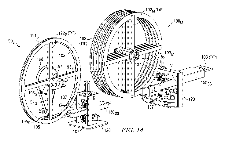 Une figure unique qui représente un dessin illustrant l'invention.